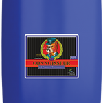 pH Perfect Connoisseur Bloom Part A