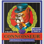 pH Perfect Connoisseur Bloom Part A
