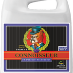 pH Perfect Connoisseur Bloom Part A
