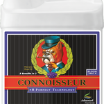 pH Perfect Connoisseur Bloom Part A