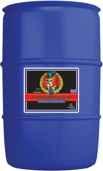 pH Perfect Connoisseur Bloom Part A