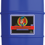 pH Perfect Connoisseur Bloom Part A