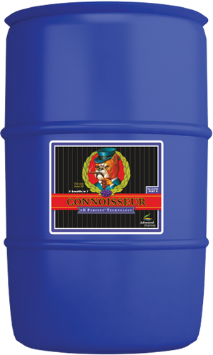 pH Perfect Connoisseur Bloom Part A