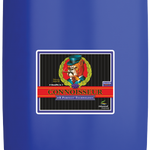 pH Perfect Connoisseur Bloom Part A