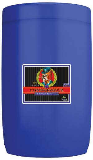 pH Perfect Connoisseur Bloom Part A
