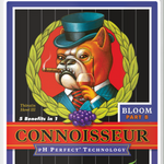 pH Perfect Connoisseur Bloom Part A