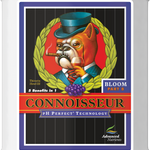 pH Perfect Connoisseur Bloom Part A