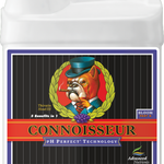 pH Perfect Connoisseur Bloom Part A