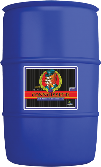 pH Perfect Connoisseur Bloom Part A