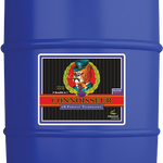pH Perfect Connoisseur Bloom Part A