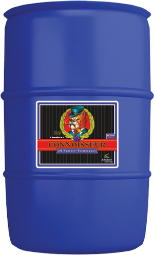 pH Perfect Connoisseur Bloom Part A