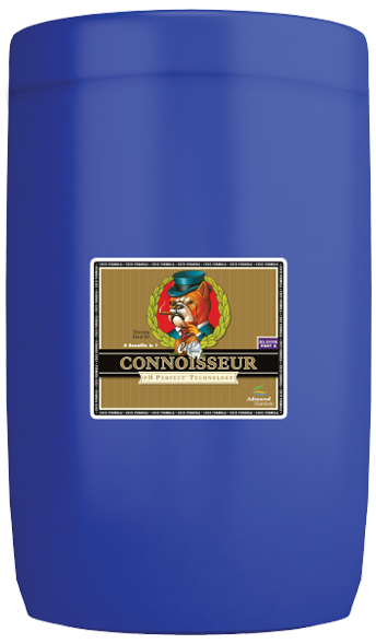pH Perfect Connoisseur Coco Grow Part A