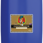 pH Perfect Connoisseur Coco Grow Part A