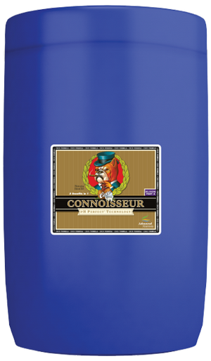 pH Perfect Connoisseur Coco Grow Part A