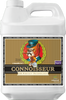 pH Perfect Connoisseur Coco Bloom