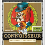 pH Perfect Connoisseur Coco Grow Part A