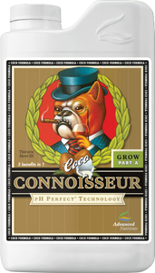 pH Perfect Connoisseur Coco Grow Part A