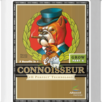 pH Perfect Connoisseur Coco Grow Part A