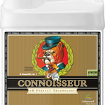 pH Perfect Connoisseur Coco Grow Part A