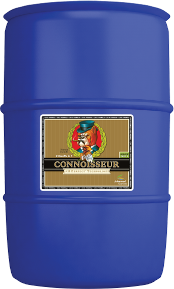 pH Perfect Connoisseur Coco Grow Part A