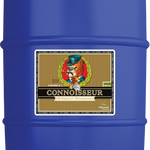 pH Perfect Connoisseur Coco Grow Part A