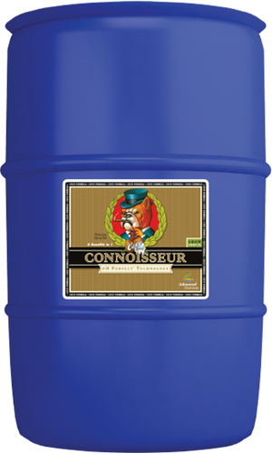 pH Perfect Connoisseur Coco Grow Part A