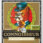 pH Perfect Connoisseur Coco Grow Part A