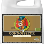 pH Perfect Connoisseur Coco Grow Part A