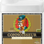 pH Perfect Connoisseur Coco Grow Part A