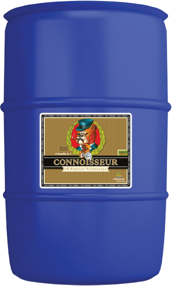 pH Perfect Connoisseur Coco Grow Part A