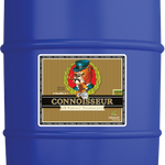 pH Perfect Connoisseur Coco Grow Part A