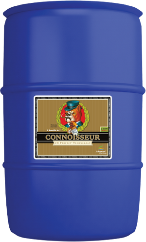 pH Perfect Connoisseur Coco Grow Part A
