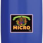 pH Perfect Micro