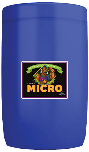pH Perfect Micro