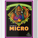 pH Perfect Micro