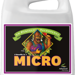 pH Perfect Micro