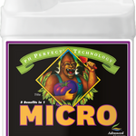 pH Perfect Micro