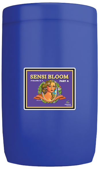 pH Perfect Sensi Bloom Part A