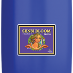 pH Perfect Sensi Bloom Part A