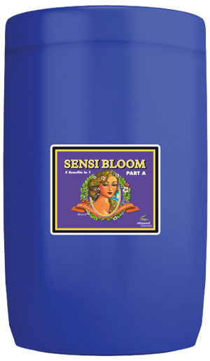 pH Perfect Sensi Bloom Part A