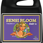 pH Perfect Sensi Bloom Part A