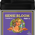 pH Perfect Sensi Bloom Part A