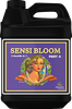 pH Perfect Sensi Bloom Part A