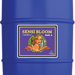 pH Perfect Sensi Bloom Part A