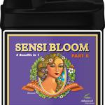 pH Perfect Sensi Bloom Part A