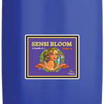 pH Perfect Sensi Bloom Part A