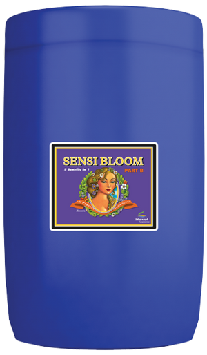 pH Perfect Sensi Bloom Part A