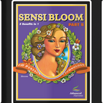 pH Perfect Sensi Bloom Part A