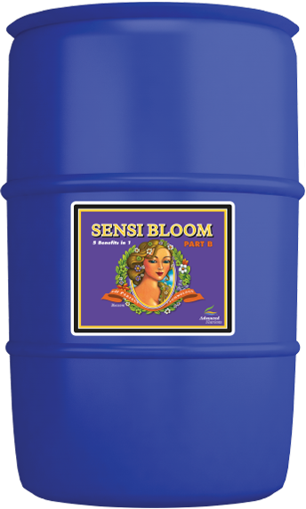 pH Perfect Sensi Bloom Part A