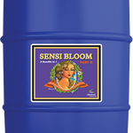 pH Perfect Sensi Bloom Part A